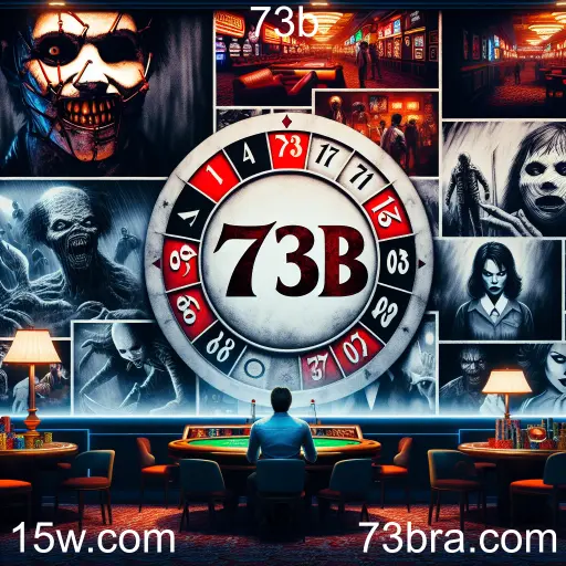 A Evolução dos Jogos de Horror: Do Clássico ao Moderno